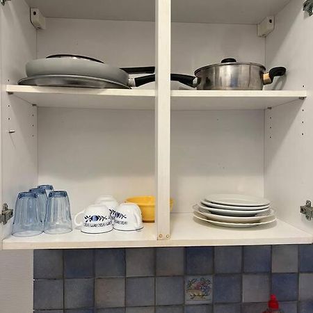 Studio A 2 Minutes De La Gare Apartman Mulhouse Kültér fotó